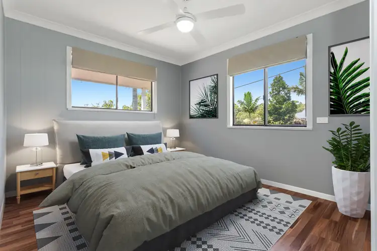 Sixth view of Homely house listing, 13 Alice Street, Russell Island QLD 4184