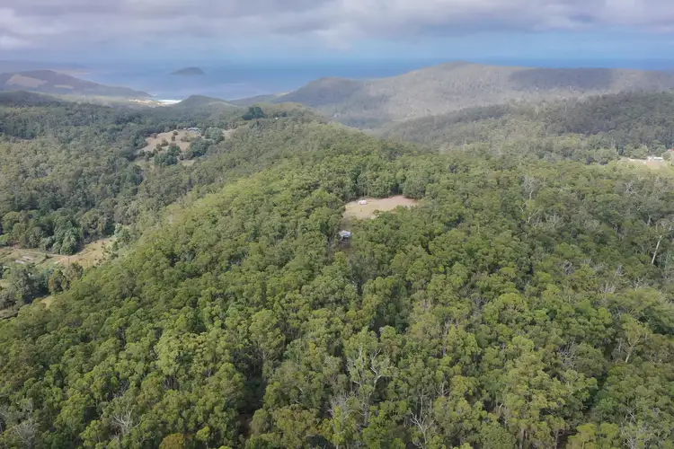 LOT 1 Dam Road, Nubeena TAS 7184