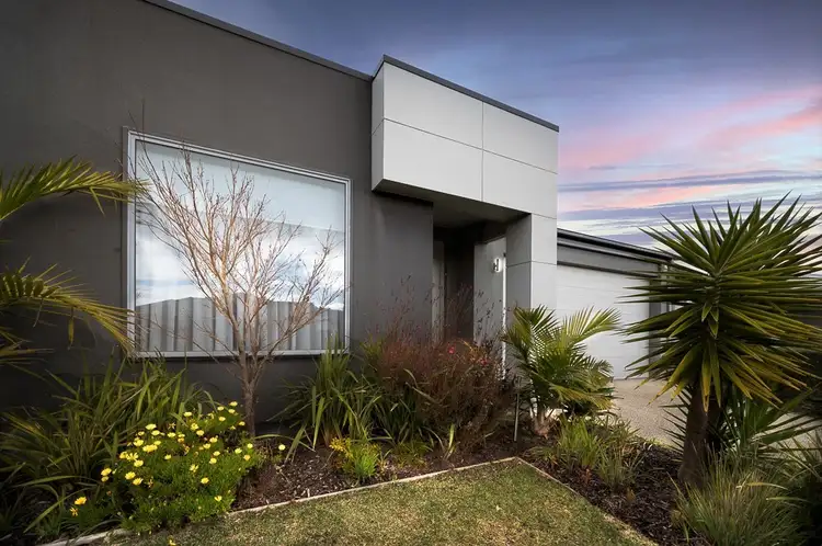 6 Portside Way, Safety Beach VIC 3936