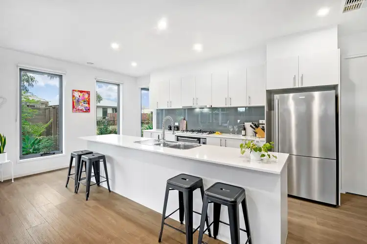 Third view of Homely house listing, 6 Portside Way, Safety Beach VIC 3936