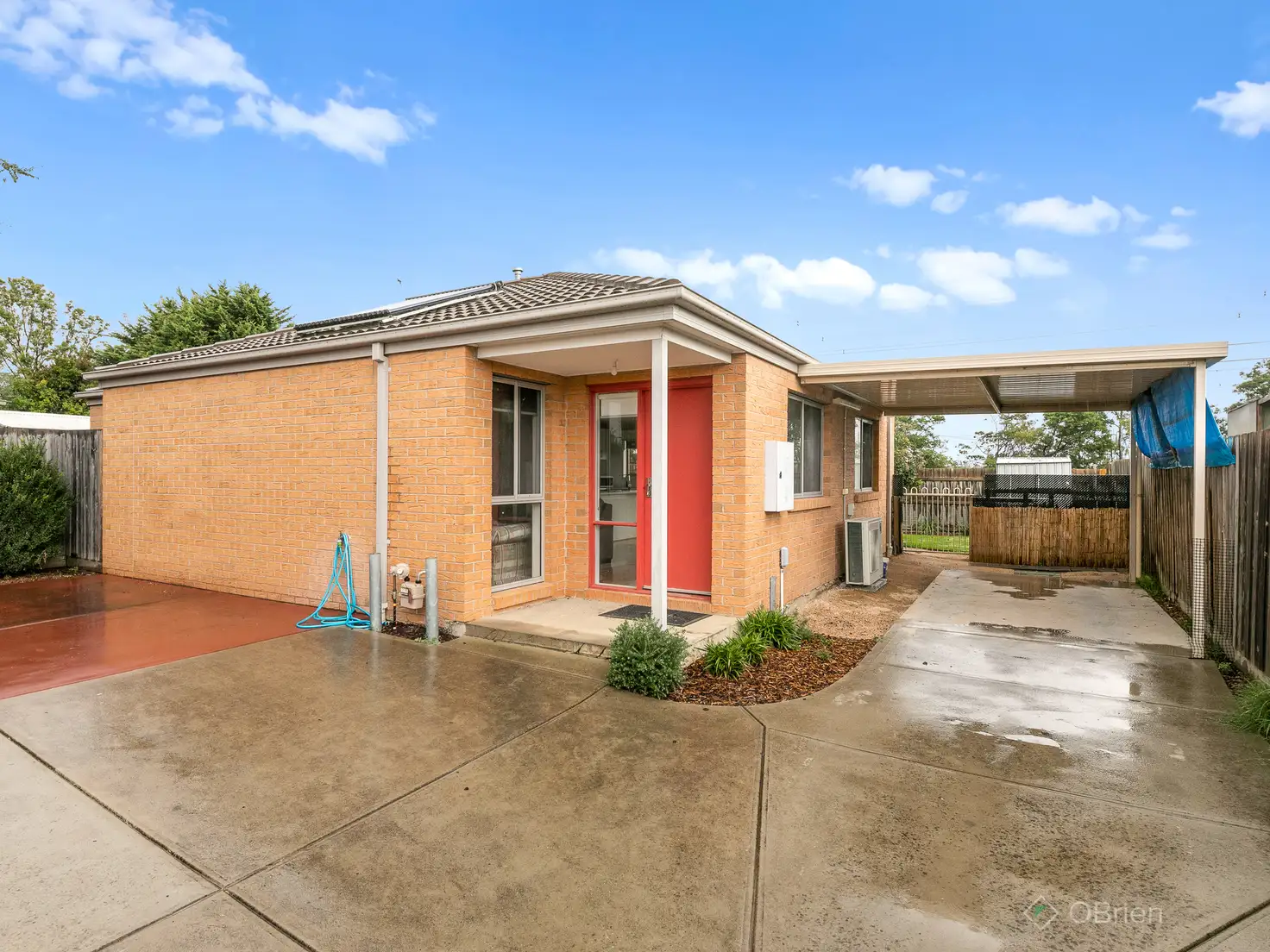 Main view of Homely house listing, 42A Toirram Crescent, Cranbourne VIC 3977