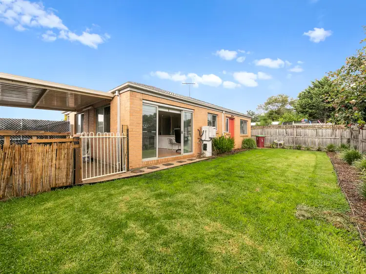 Third view of Homely house listing, 42A Toirram Crescent, Cranbourne VIC 3977