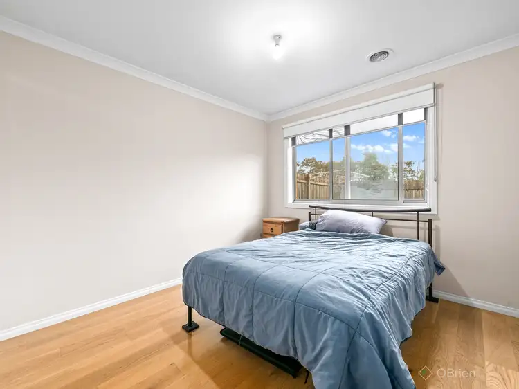 Sixth view of Homely house listing, 42A Toirram Crescent, Cranbourne VIC 3977