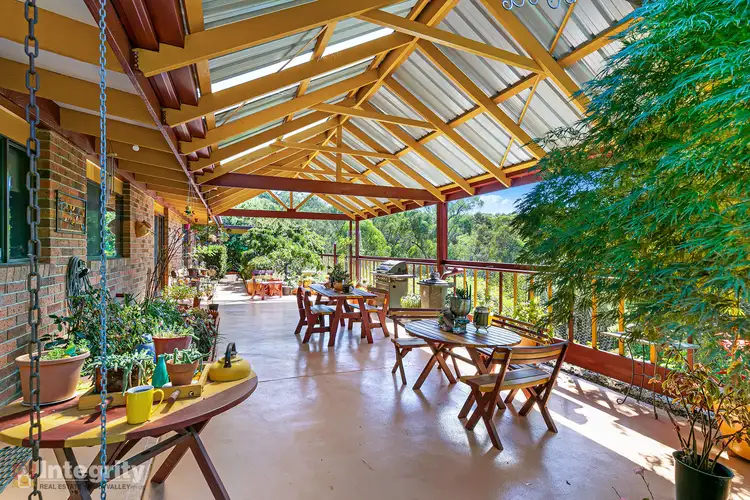 37 Beverley Drive, Healesville VIC 3777