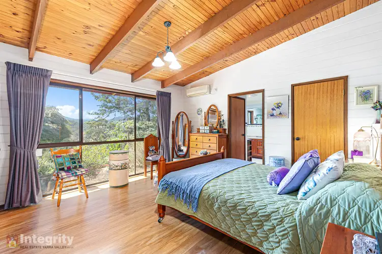 Sixth view of Homely rural property listing, 37 Beverley Drive, Healesville VIC 3777