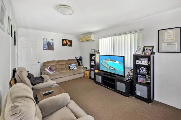 Fifth view of Homely house listing, 106 Maud Street, Maroochydore QLD 4558
