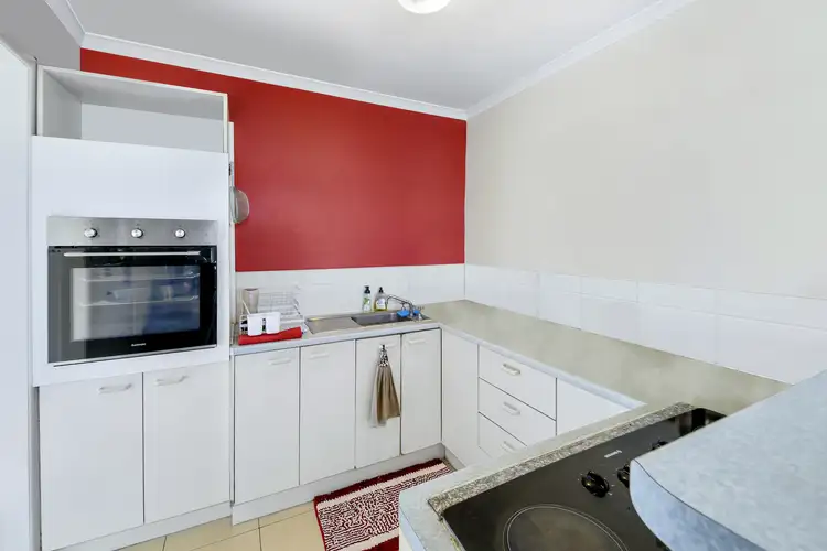 Sixth view of Homely house listing, 106 Maud Street, Maroochydore QLD 4558