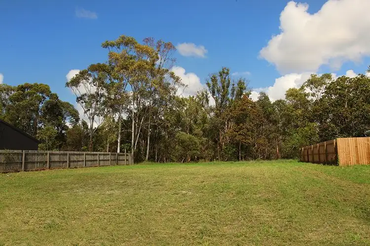 Second view of Homely land listing, 121 Amarina Avenue, Mooloolaba QLD 4557