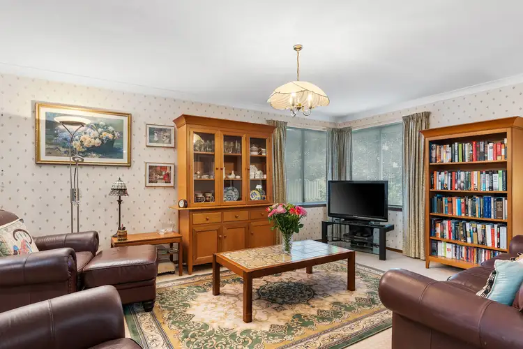 Third view of Homely house listing, 54 Cogra Road, Woy Woy NSW 2256