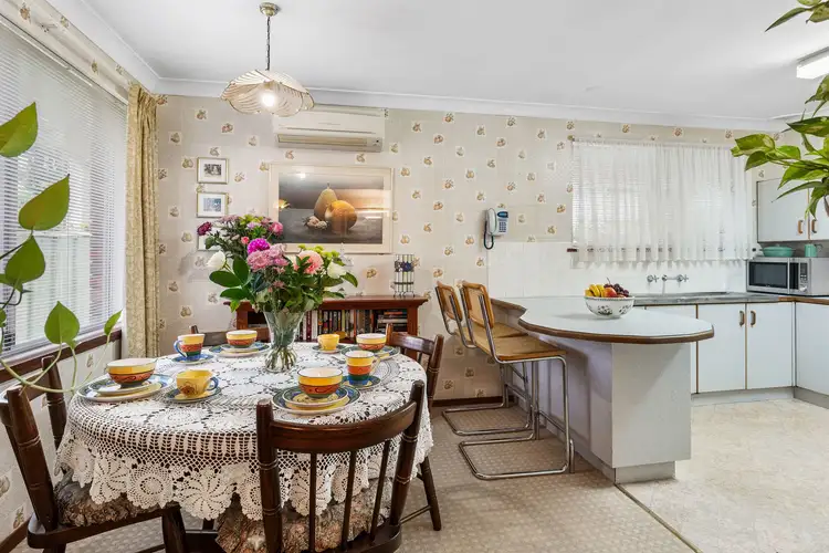 Fourth view of Homely house listing, 54 Cogra Road, Woy Woy NSW 2256