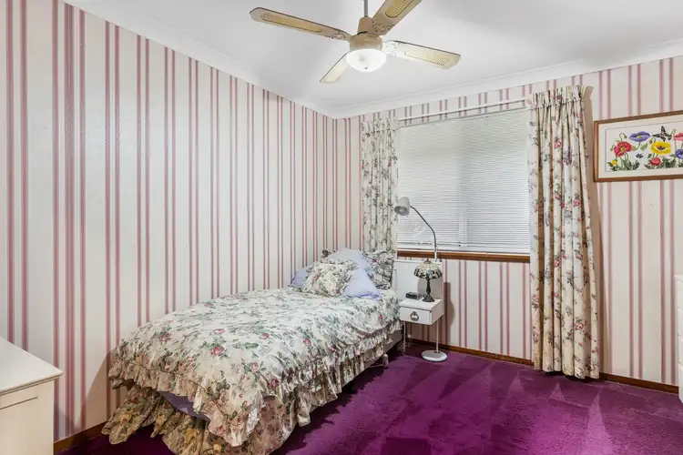 Sixth view of Homely house listing, 54 Cogra Road, Woy Woy NSW 2256