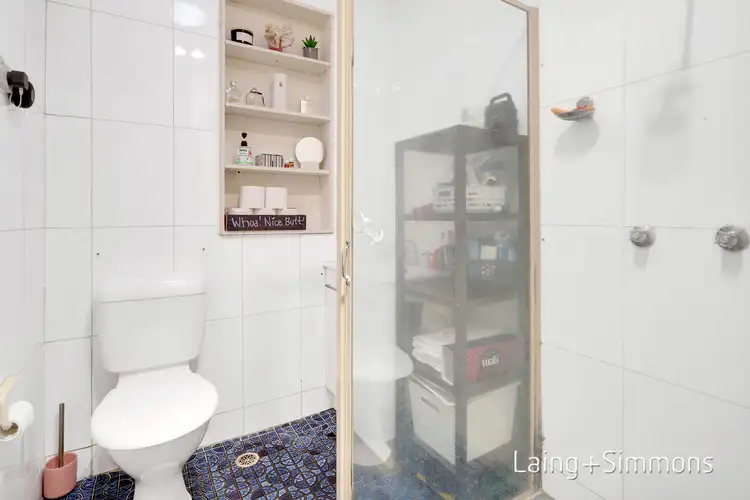 Sixth view of Homely house listing, 34 Cedar Crescent, North St Marys NSW 2760