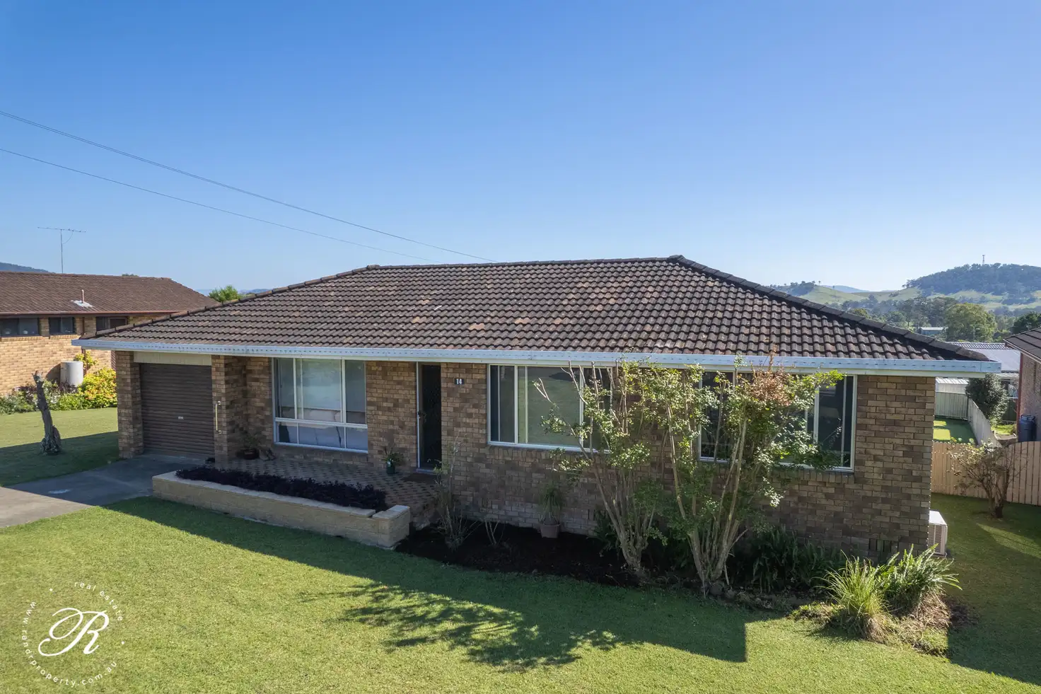 Main view of Homely house listing, 14 Rye Crescent, Gloucester NSW 2422