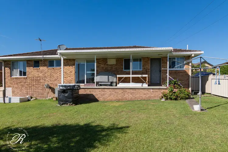 Second view of Homely house listing, 14 Rye Crescent, Gloucester NSW 2422