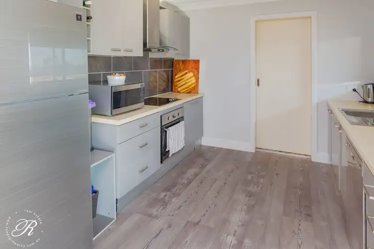 Fifth view of Homely house listing, 14 Rye Crescent, Gloucester NSW 2422