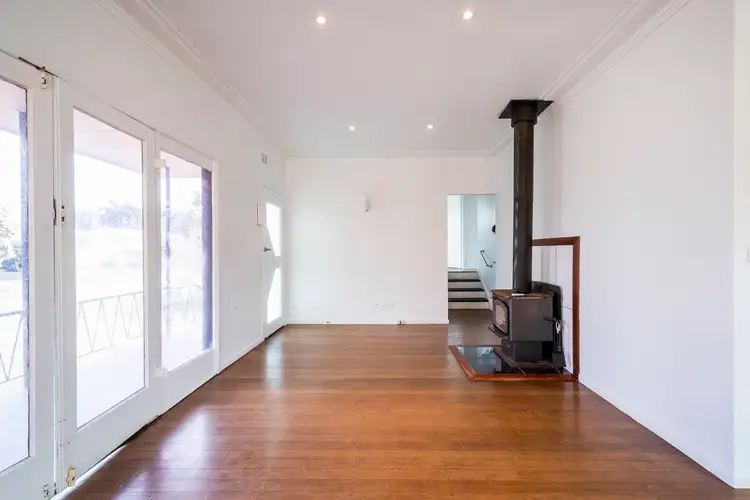 Fourth view of Homely house listing, 8 Hewitt Street, Grafton NSW 2460