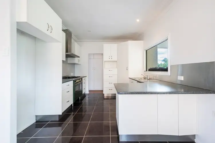 Fifth view of Homely house listing, 8 Hewitt Street, Grafton NSW 2460