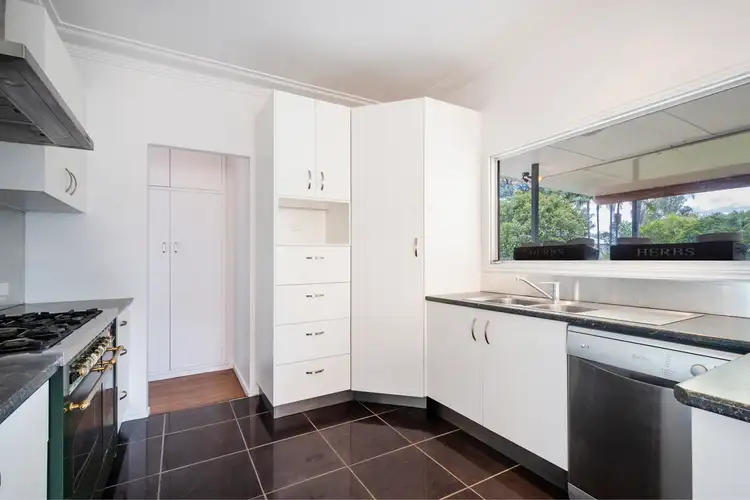 Sixth view of Homely house listing, 8 Hewitt Street, Grafton NSW 2460