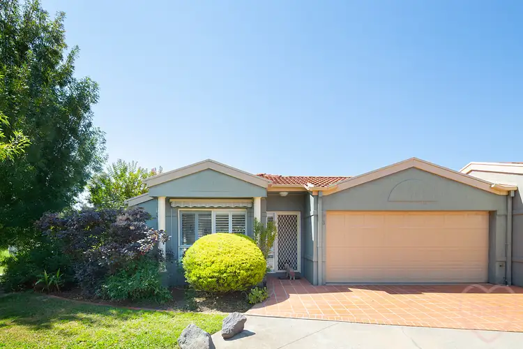 3/61 Launceston Street, Lyons ACT 2606