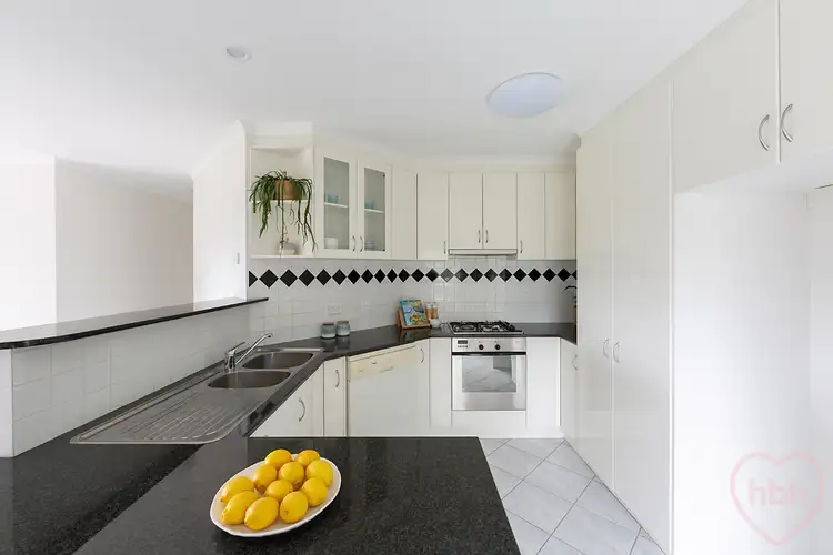 Third view of Homely apartment listing, 3/61 Launceston Street, Lyons ACT 2606