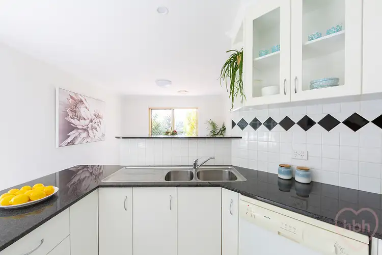 Fourth view of Homely apartment listing, 3/61 Launceston Street, Lyons ACT 2606