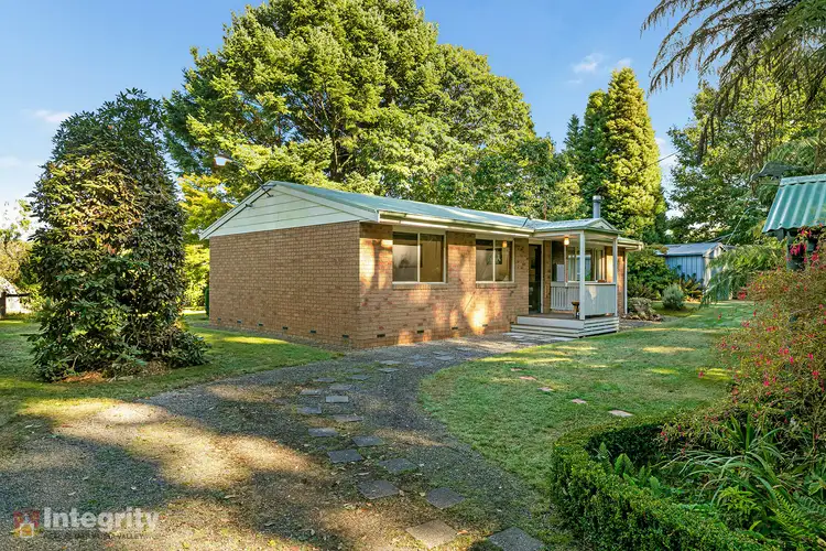 Sixth view of Homely house listing, 99 Old Toolangi Mount Slide Road, Toolangi VIC 3777