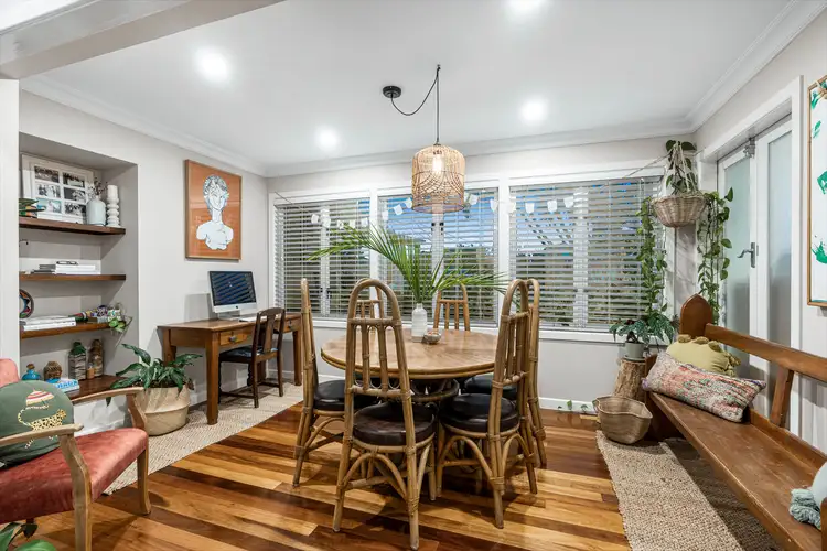 Sixth view of Homely house listing, 78 Preston Road, Manly West QLD 4179