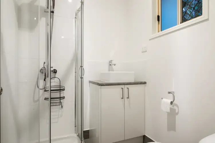 Sixth view of Homely house listing, 8 Kerlin Lane, Woombye QLD 4559