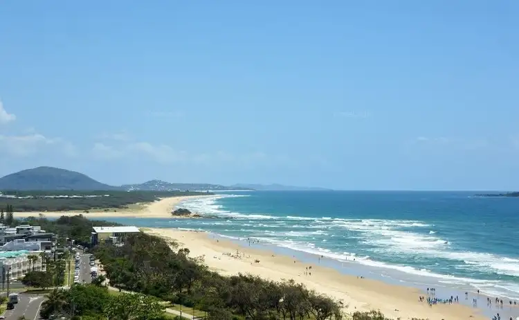 43/4 Aerodrome Road, Maroochydore QLD 4558