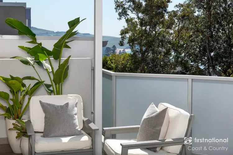 C2/13 Noble Street, Gerringong NSW 2534