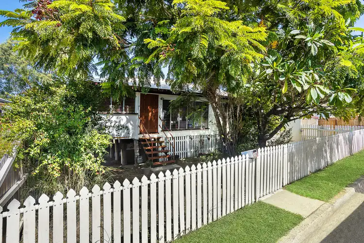 Main view of Homely house listing, 19 Turner Road, Wandal QLD 4700