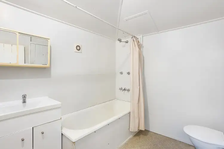 Fourth view of Homely house listing, 19 Turner Road, Wandal QLD 4700