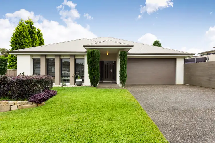 30 Jergi Close, Charlestown NSW 2290