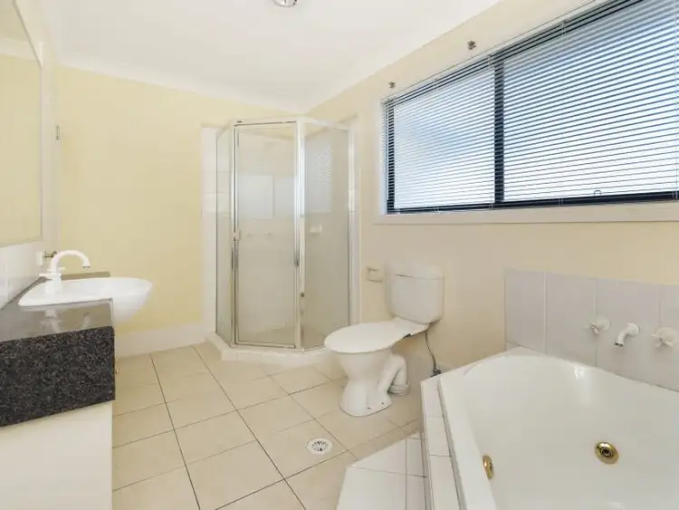 Sixth view of Homely townhouse listing, 3/169 Brisbane Street, Bulimba QLD 4171