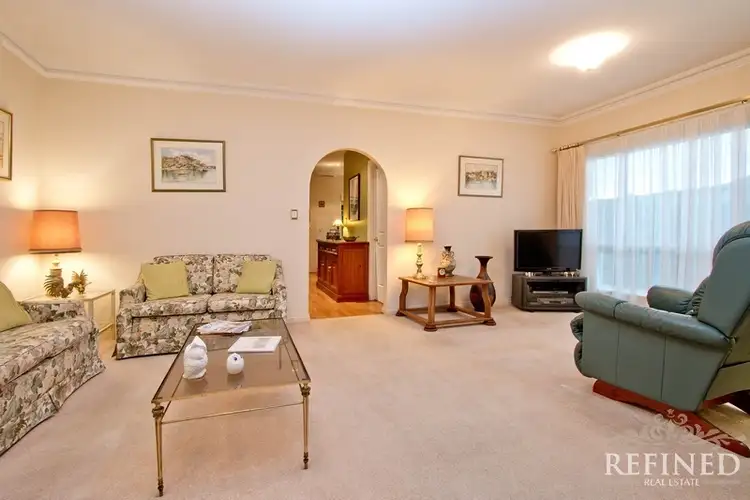 Fourth view of Homely house listing, 135A Penfold Road, Wattle Park SA 5066