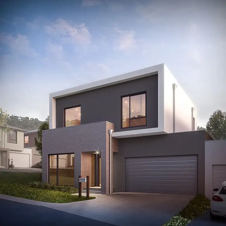 30 Pindan Court, Mount Waverley VIC 3149