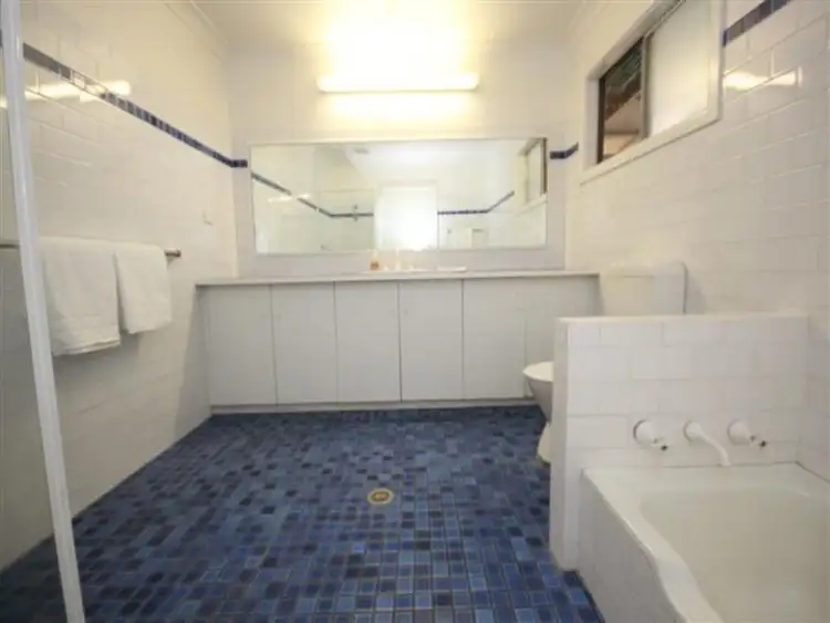 Fourth view of Homely house listing, 86 Dalton Street, Dubbo NSW 2830