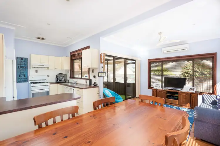Third view of Homely house listing, 10 Mistletoe Street, Loftus NSW 2232
