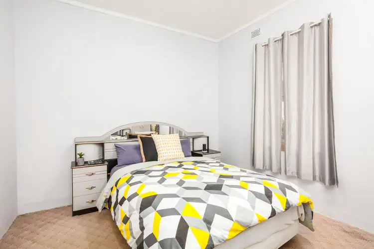 Fifth view of Homely house listing, 15 Hospital Road, Bulli NSW 2516