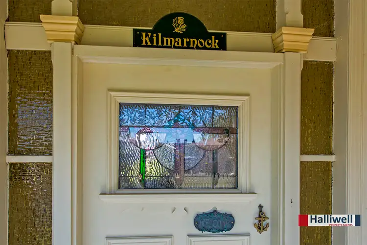Third view of Homely house listing, 19 Turton Street, Devonport TAS 7310