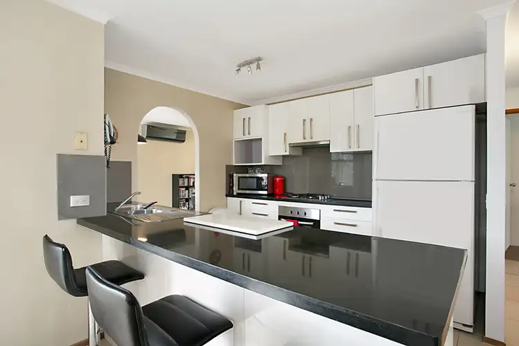 Main view of Homely house listing, 57 Alexander Drive, Highland Park QLD 4211