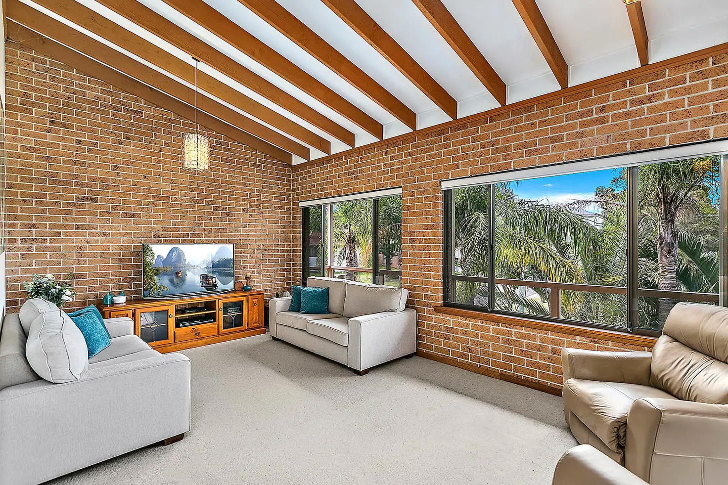 Main view of Homely house listing, 43 Hamilton Street, Fairy Meadow NSW 2519