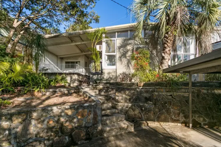 35 Renway Avenue, Lugarno NSW 2210