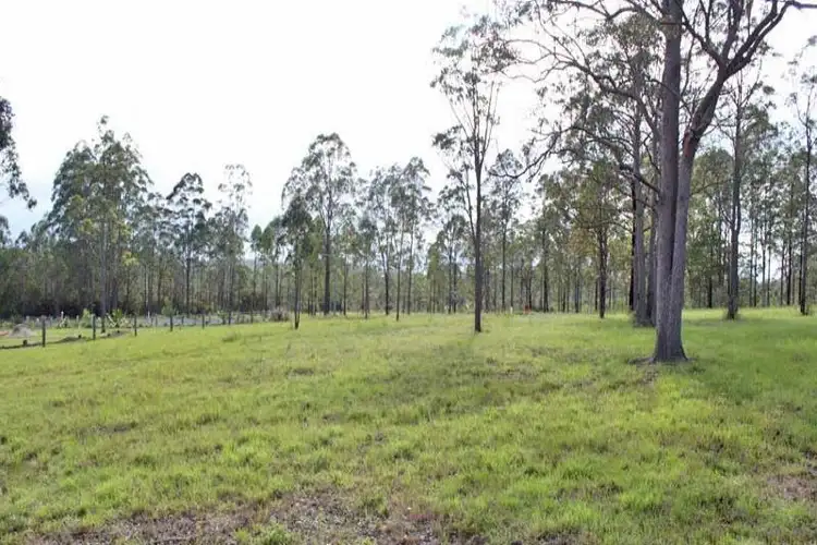 Third view of Homely land listing, Lot 17 Frederick Dyson Close, Yarravel NSW 2440