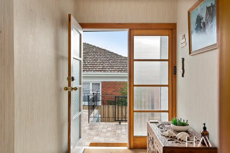 Sixth view of Homely house listing, 54 Pomona Road, Riverside TAS 7250