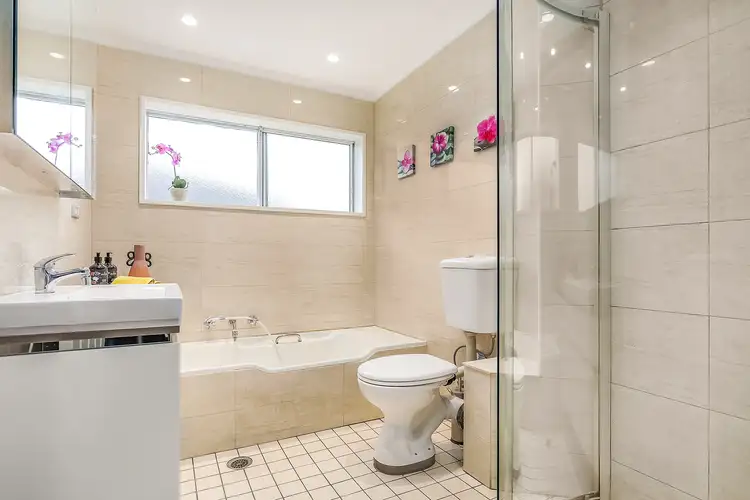 Sixth view of Homely apartment listing, 2/99 Bland Street, Ashfield NSW 2131