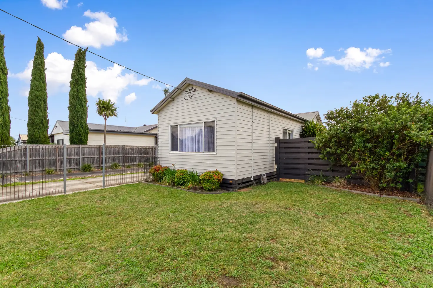 Main view of Homely house listing, 14A Pollock Avenue, Traralgon VIC 3844