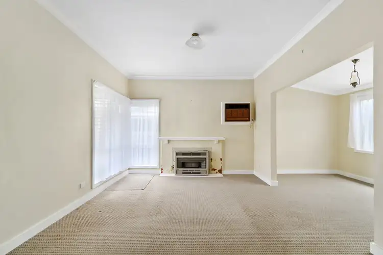 Second view of Homely house listing, 14A Pollock Avenue, Traralgon VIC 3844