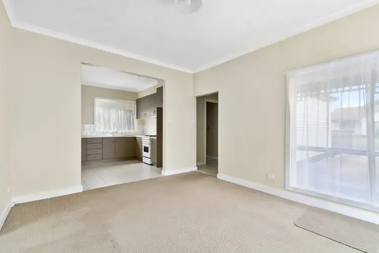 Fourth view of Homely house listing, 14A Pollock Avenue, Traralgon VIC 3844