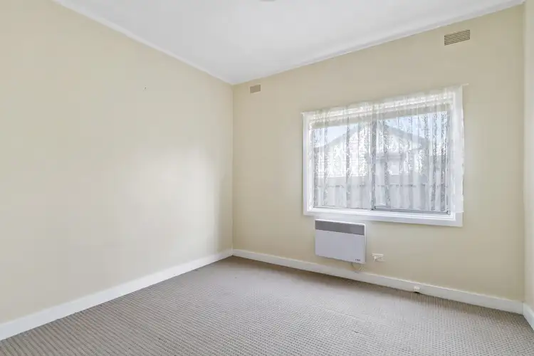 Fifth view of Homely house listing, 14A Pollock Avenue, Traralgon VIC 3844